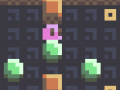 遊戲Rows and columns