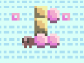 遊戲Sticky