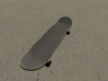 遊戲Swipe skate 2