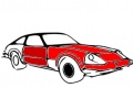 遊戲Coloring Html5 Studio