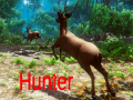 遊戲Hunter