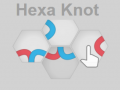 遊戲Hexa Knot