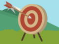 遊戲Archery Practice