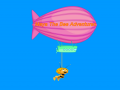 遊戲Maya The Bee Adventures