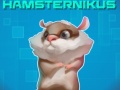 遊戲Hamsternikus