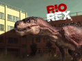 遊戲Rio Rex