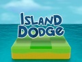 遊戲Island Dodge