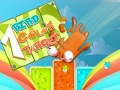 遊戲1Bird 1Color 1Target