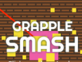 遊戲Grapple Smash