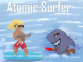 遊戲Atomic Surfer