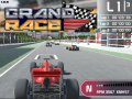 遊戲Grand Race