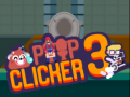 遊戲Poop Clicker 3