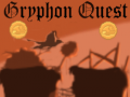 遊戲Gryphon Quest