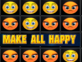 遊戲Make All Happy