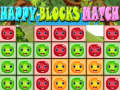 遊戲Happy Block Collapse