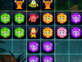 遊戲1010 Monster Puzzles