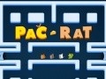 遊戲Pac-Rat