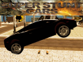 遊戲Super Stunt Cars