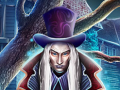 遊戲Vampire Riddles
