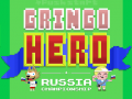 遊戲Gringo Hero: Russia Championship