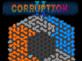 遊戲Corruption 2