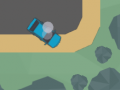 遊戲Distracted racing