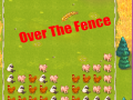 遊戲Over the Fence