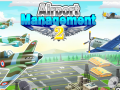 遊戲Airport Management 2