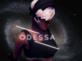 遊戲Odessa