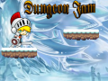 遊戲Dungeon Jam 