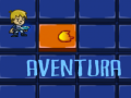 遊戲Aventura