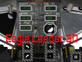 遊戲Eagle Lander 3D