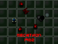 遊戲Mecatron 1982