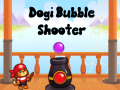 遊戲Dogi Bubble Shooter