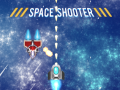 遊戲Space Shooter