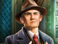 遊戲Mysterious Affair