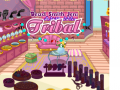遊戲Bead Smith Jen Tribal