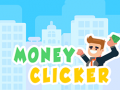 遊戲Money Clicker