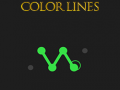 遊戲Color Lines