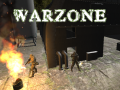 遊戲Warzone