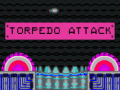 遊戲Torpedo attack