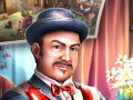 遊戲Guess the Actor