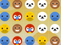 遊戲Crush the Animals