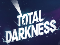 遊戲Total Darkness