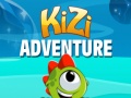 遊戲Kogama Kizi Adventure