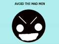 遊戲Avoid The Mad Men