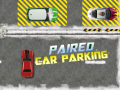 遊戲Paired Car Parking