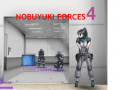 遊戲Nobuyuki Forces 4