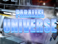 遊戲Parallel Universe