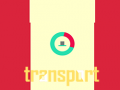 遊戲Transport